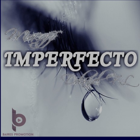IMPERFECTO ft. Macoff