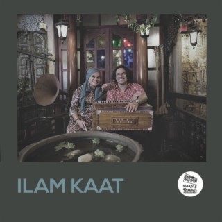 Ilam Kaatil