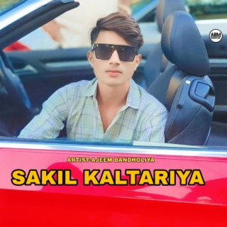 SAKIL KALTARIYA (Original)