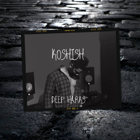 Koshish | Boomplay Music