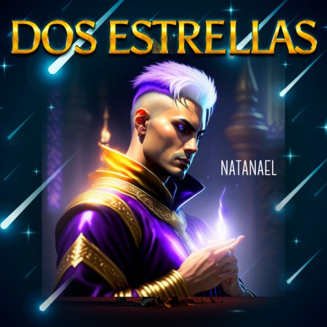 Dos Estrellas | Boomplay Music