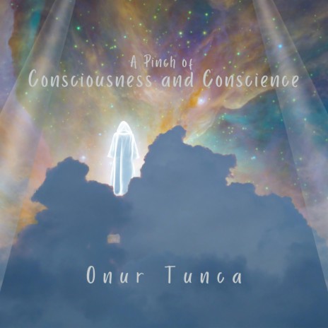 A Pinch of Conscious and Conscience