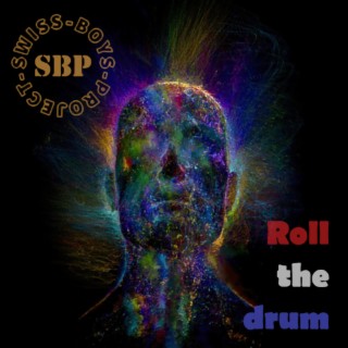 Roll The Drum