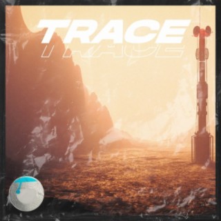 Trace (Instrumental)