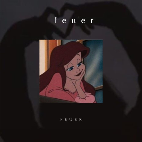 feuer. | Boomplay Music