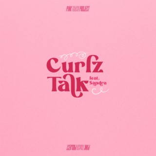 Curlz Talk