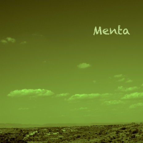 Menta