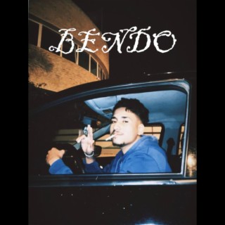 Bendo (Bonus Track)