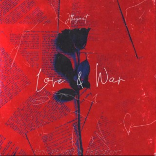 love & war