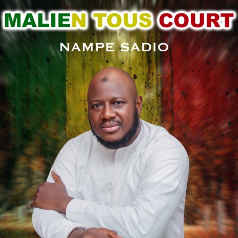 Malien tous court | Boomplay Music