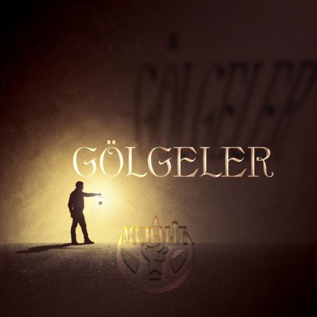 Gölgeler | Boomplay Music