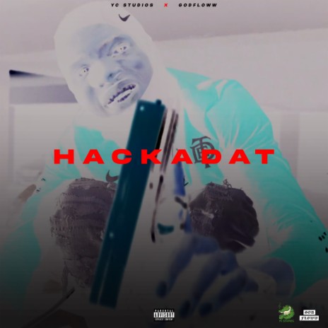 Hackadat | Boomplay Music