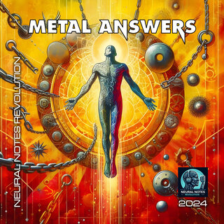 Metal Answers