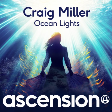 Ocean Lights (Radio Edit)
