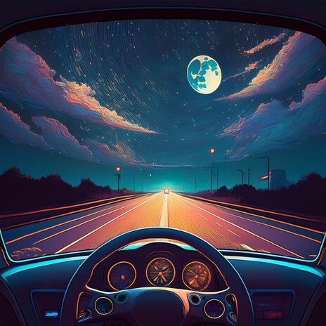 1am Drive | Boomplay Music