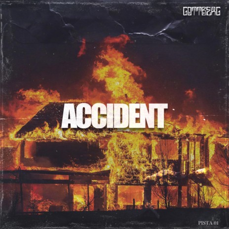 ACCIDENT | Boomplay Music