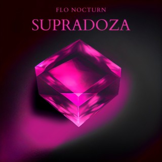 Supradoza