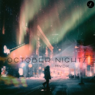 October Nights