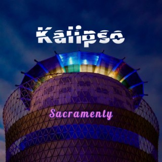 Sacramenty