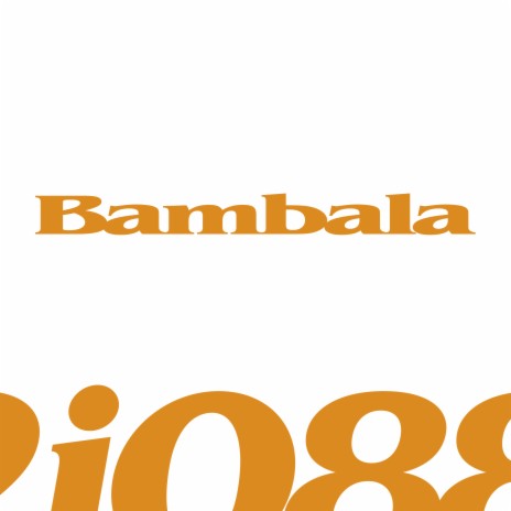 Bambala