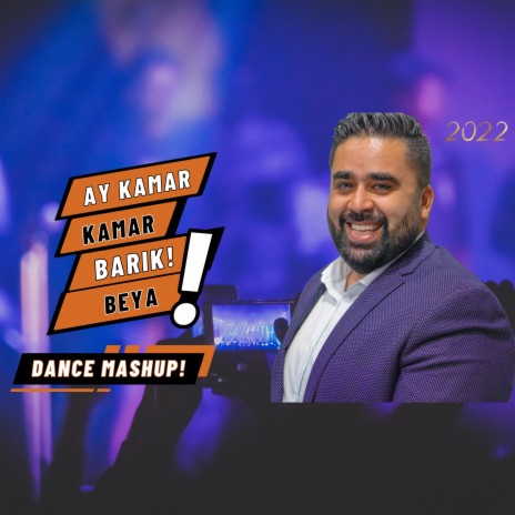 Aye Kamar Barik Beya | Boomplay Music