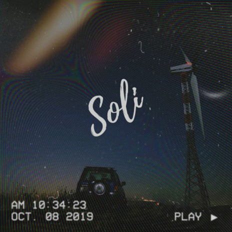 Soli ft. X3la | Boomplay Music