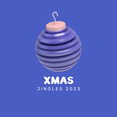 Merry Christmas ft. Christmas Carols Songs & Christmas Carol Songs | Boomplay Music