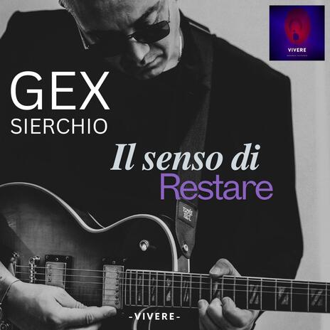 Il senso di restare