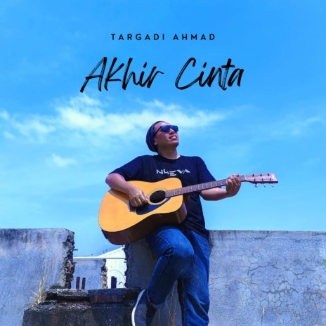 Akhir Cinta | Boomplay Music