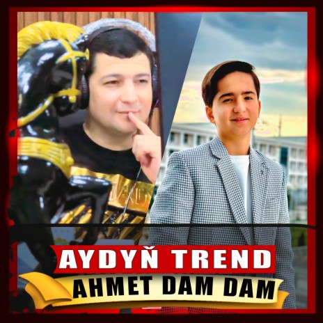 Aydyň Trend | Boomplay Music