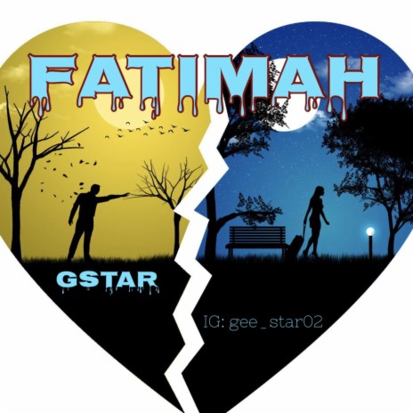 Fatimah | Boomplay Music