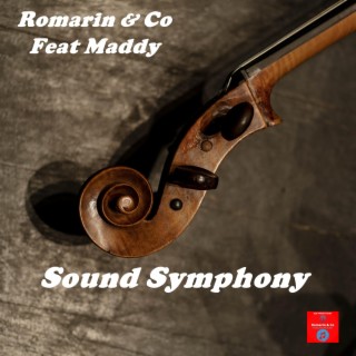 Sound Symphony