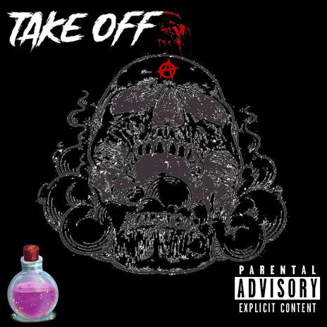 Take off | Boomplay Music