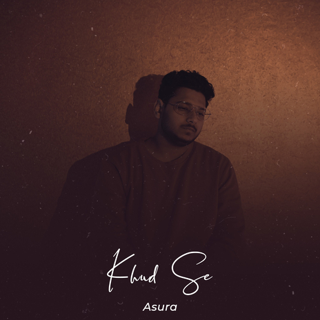 Khud Se | Boomplay Music