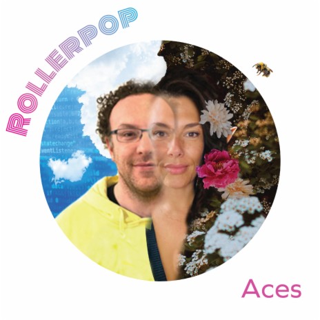 Aces | Boomplay Music