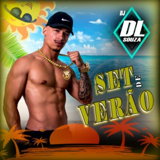 SET DE VERÃO