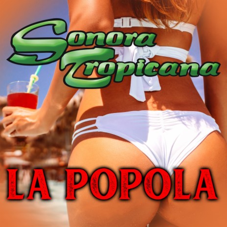 La Popola | Boomplay Music