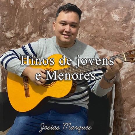 Ajuntemos um Tesouro Eterno | Boomplay Music