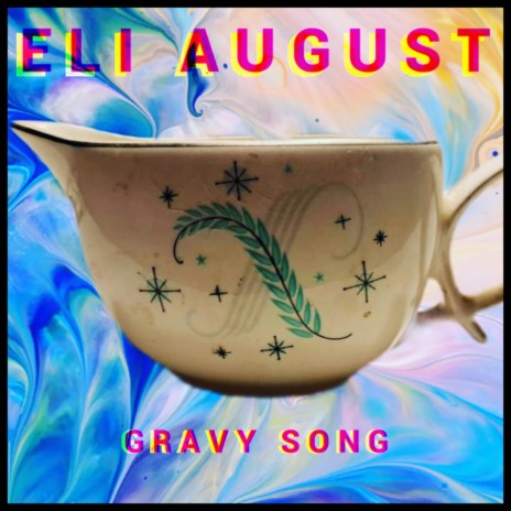 Gravy Song | Boomplay Music