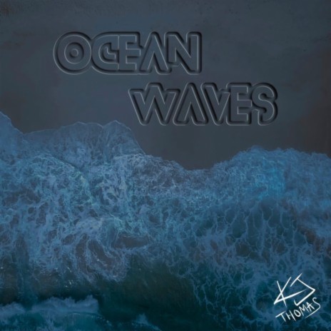 Ocean Waves | Boomplay Music