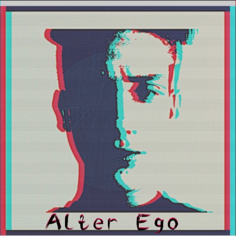 Alter Ego | Boomplay Music