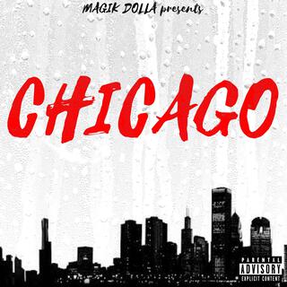 Chicago lyrics | Boomplay Music