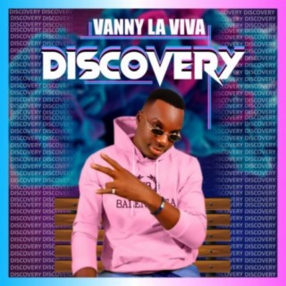 Vanny La Viva