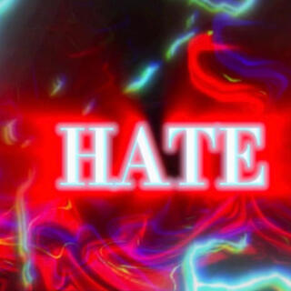 HATE