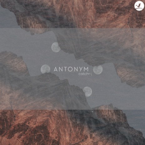 Antonym | Boomplay Music