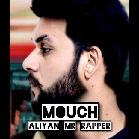 Mouch | Boomplay Music