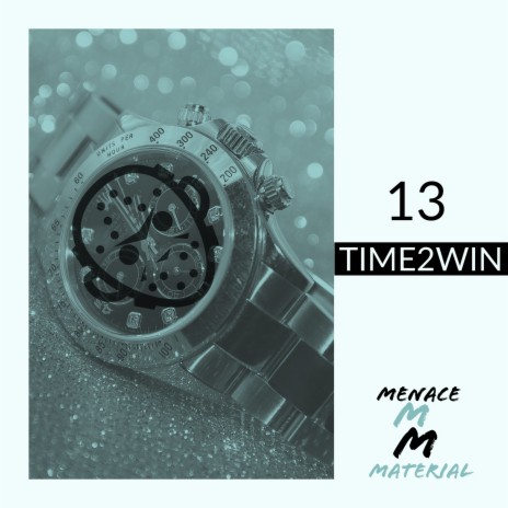 Time 2 Win | Boomplay Music