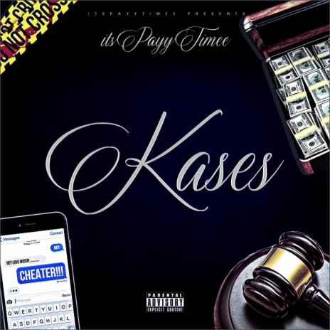 Kases | Boomplay Music