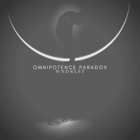 Omnipotence Paradox | Boomplay Music