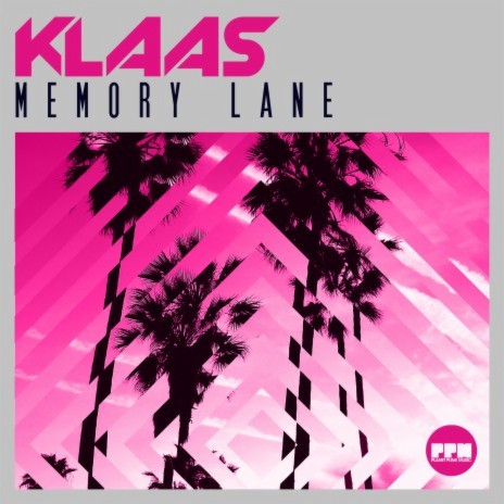 Memory Lane (Original Mix) | Boomplay Music